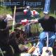 Isaac Figgs - Rainy Day