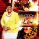 Iona Locke feat. San Franklin-Jackson - In a Still Small Voice (Reprise)
