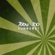 Tobu & Itro - Sunburst (Original Mix) http://vk.com/best.exclusive.music...ιllι.ιlι..01.04.2015.ιlι.ιllι...♫♪♫♪