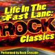 Comedy Ringtones, Text Alerts & Goofy Messages - U Gotta Phone Call 2, Auto Tune Rock and Roll Ringtone