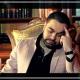 Florin Salam - Fata Mea Prințesa Mea