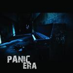 album image The Reason Panic Era