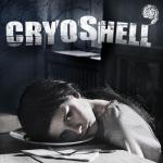 album image Creeping in My Soul Cryoshell (Cryoshell)