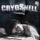 Cryoshell - Creeping in My Soul