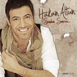 album image Ajayyp saz 04 Senden Sonrası
