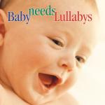 album image Ты навсегда моя (Кавер Стас Михайлов) Baby Needs Lullabys