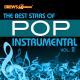 Roxette - It Must Have Been Love (From "Pretty Woman")