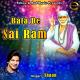 Shaan - Pareshaan Hoon Main