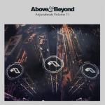 album image Wikend Game (Original mix) Anjunabeats Volume 11 (Bonus Track Version)