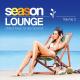 Alex Swan - Fly Away