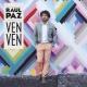 Raul Paz - Tus Besos