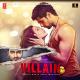 [muzmo.ru] Ek Villain - Teri Galliyan Teri [muzmo.ru]