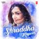 Mithoon, Mohammed Irfan - Banjaara