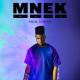 MNEK - I Wrote a Song About You