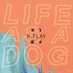 album image 11. Get It Right Life as a Dog