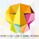 Apster & JustOne  vs Martin Garrix & Jay Hardway - Alive Wizard (DJ Extention Mash-Up)