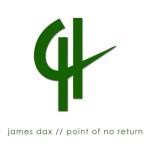 album image Deep House and Electronica Box Set Point of No Return