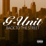 album image Nah I'm Talking Bout (Ft. 50 Cent, Kidd Kidd, Lloyd Banks, Tony Yayo & Young Buck)