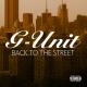 G-Unit - Nah I'm Talking Bout (Ft. 50 Cent, Kidd Kidd, Lloyd Banks, Tony Yayo & Young Buck)