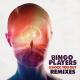 [vk.com/realtones] - Bingo Players - Knock You Out (Champion Remix) v2 [Рингтон]