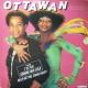 Ottawan - D.I.S.C.O. (English Version)