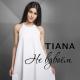 Tiana - Не вдвоём