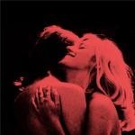 album image Lovers Rock French Exit