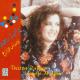 Dalida Rahme - Gazal Al Hawa