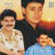George Wassouf - جورج وسوف - موال ليلة وداعك  ترغلة يا ترغلة