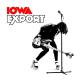 IOWA - Нам же нравится одно и тоже (2014)