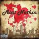 Aint Nothin - Aint Nothing Gotta Do WIth That