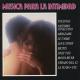 (Rumba) FAUSTO PAPETTI - Abrazame
