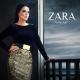 Zara - Hatıran Yeter