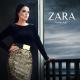 Zara - Bana Bir Masal Anlat Baba (Super Baba)