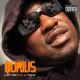 Frytal  ft Repa ft Mc_D - D-Rec Music production