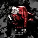 album image Hug Me Crush On You