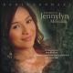 Jennylyn Mercado - Nothing's Gonna Change My Love for You