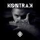 Kontra K - Adrenalin