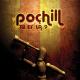 Pochil - Tu es la