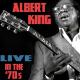 Albert King - I Believe to My Soul
