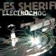 Les Sheriff - Le mur du son