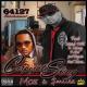 ABM - Thats My Life