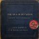 Josh Garrels, Mason Jar Music - Words Remain (Live in NYC)
