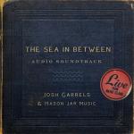 album image Words Remain (Live in NYC) The Sea in Between (Soundtrack)