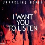album image Ynanma Maňa I Want You to Listen - Single