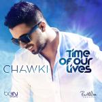 album image Time Of Our Lives Time of Our Lives - Single