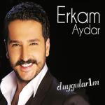 album image Allah Allah bu nasıl sevmek Duygularım