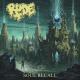 Rude - The Internal Ascension