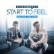 Cosmic Gate with Jonathan Mendelsohn - All my Life 2015 (Dream Dance Vol.74) Trance Deluxe & Dance Part (2015) Vol.15
