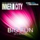 Kevin Saunderson, Inner City - Big Fun